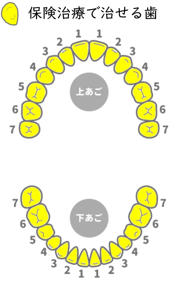 適用範囲